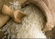 توزیع ۱۵۰هزار تن برنج وارداتی در بازار