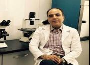سلامت استاد ایرانی در زندان آمریکا در خطر است