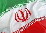 ایران صدرنشین دانش هوش مصنوعی +جدول