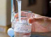 ۱۰ راهکار ساده برای صرفه‌جویی در آب