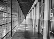 بیش از ۳۹۸ هزار زندانی کرونایی در آمریکاست