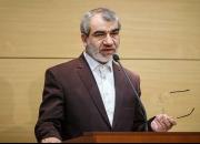 موافقت‌نامه ایران و اتحادیه اقتصادی اوراسیا تایید شد
