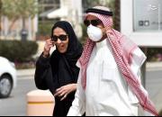 وزیر بهداشت عربستان: مرحله آتی مبارزه با کرونا دشوارتر است
