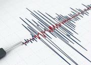 زلزله ۷ ریشتری در اندونزی و هشدار درباره سونامی