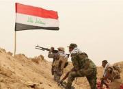 اعلام مخفیگاه‌های اصلی داعش در سه استان عراق