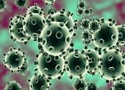 وزارت بهداشت: کرونا کشنده‌تر از آنفلوانزا نیست