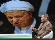 برنامه «جهان‌آرا» مجاهدت‌های مرحوم هاشمی رفسنجانی را مرور کرد