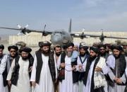 تعدادی از وزرای طالبان تعیین شدند