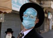 واکسن‌های قاتل اسرائیل: ابتلای هزاران نفر به کرونا پس از تزریق واکسن‌های فایزر و آسترازنکا