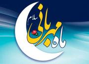 ویژه‌برنامه «ماه مهربانی» با نگاهی تربیتی و اخلاقی در مشهد برگزار می‌شود
