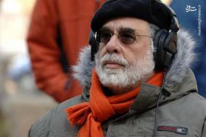 فیلم/ کاپولا: خدایی که اسلام می‌گوید ما را از فتنه‌ها نجات خواهد