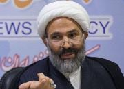 انصراف «غلامی» در شورای نگهبان طبیعی بود