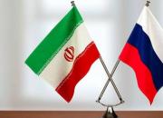 محصولات ایرانی در روسیه آرام آرام رقبای خود را کنار می زند