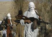 واکنش طالبان به ربودن دختر سفیر افغانستان