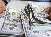 ثبات نسبی قیمت سکه و ارز +جدول