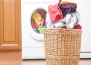 ۵ عاملی که عمر ماشین لباسشویی را کم می‌کند