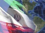 رویکرد روابط خارجه در دولت جوان حزب اللّهی
