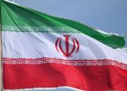 ایران نامزد شایسته‌ای برای پیوستن به بریکس است