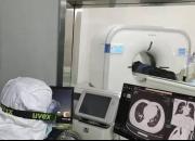 فوت یک بیمار مبتلا به «کرونا» در استان البرز