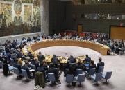 تلاش آلمان برای عضویت دائمی در شورای امنیت سازمان ملل