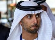 امارات: با اوپک پلاس به توافق نرسیده‌ایم