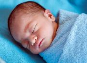 تولد زودهنگام «نوزاد» چه بیماری‌هایی را به دنبال دارد؟‌
