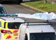 حمله با چاقو در انگلیس؛ دستکم ۲ نفر کشته شدند
