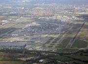  پیدا شدن بسته‌های انفجاری در فرودگاه‌ها و ایستگاه قطار لندن