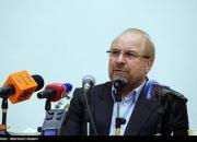 ادعای نایب رییس مجلس درباره نامزدی قالیباف در انتخابات