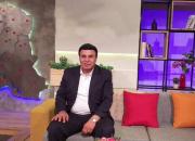 چاره‌ای جز برگزاری لیگ نیست