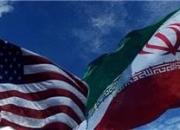 آمریکا ایران را متهم حمله به پایگاه «بلد» عراق کرد