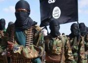 طرح انتقال داعش از عراق و سوریه به آفریقا