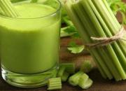 آب کرفس چه خواصی برای سلامتی دارد؟