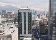 جدول/ قیمت آپارتمان در منطقه ستارخان