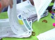 آیا عراق می‌تواند انتخابات زودهنگام برگزار کند؟