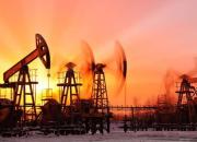 روزنامه اصلاح‌طلب : صنعت نفت در دولت جدید جان می‌گیرد