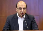 معاون وزیر هم به مقر AFC می‌رود