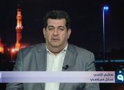 کارشناس عراق: انتخابات ایران نشان دهنده تأثیر نظر مردم است