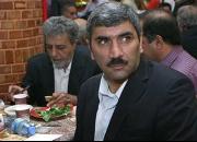 با ماهی هزار تومان پرسپولیسی شدم