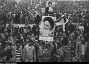 باید در جهت شناخت انقلاب اسلامی تلاش کرد