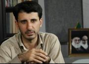 رونمایی از دو اثر ترجمه‌شده در هفته دفاع مقدس