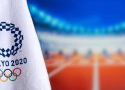 ممنوعیت تشویق در المپیک توکیو
