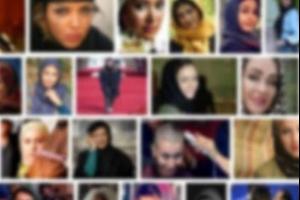 فیلم/ حکم نشر اکاذیب توسط سلبریتی‌ها