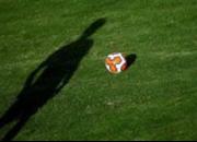 سرنوشت لیگ فوتبال ایران در شرایط کرونایی