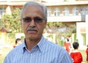 این لیست فدراسیون است نه ویلموتس