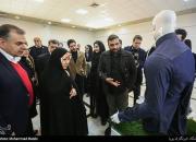 ایران موفق به تولید صنعتی «چادر و پیراهن‌های نانویی» شد