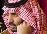 جدیدترین موضع گیری بن سلمان درباره جنگ یمن