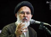 برنامه انقلاب اسلامی برای معادلات جهانی