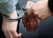 عامل انتشار فیلم‌های کذب ویروس کرونا بازداشت شد
