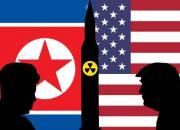 کره شمالی: دیگر تعهدی به توقف آزمایش‌های اتمی و موشکی نداریم